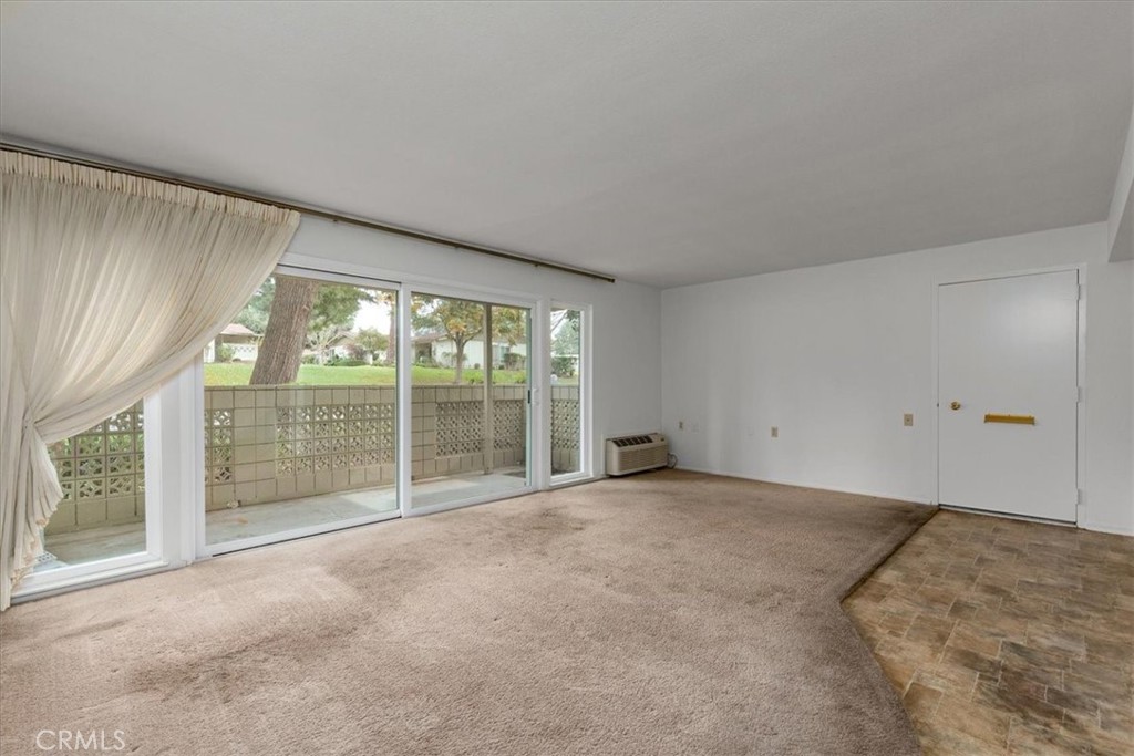 116 Via Estrada H Property Photo 4