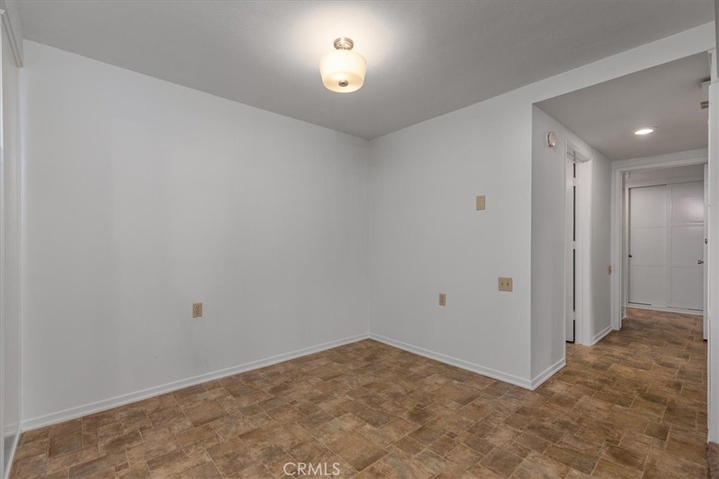 116 Via Estrada H Property Photo 6
