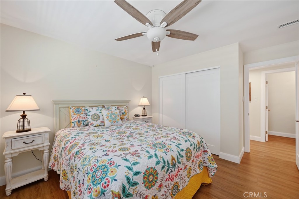 1202 N Pacific Street 206b Property Photo 14