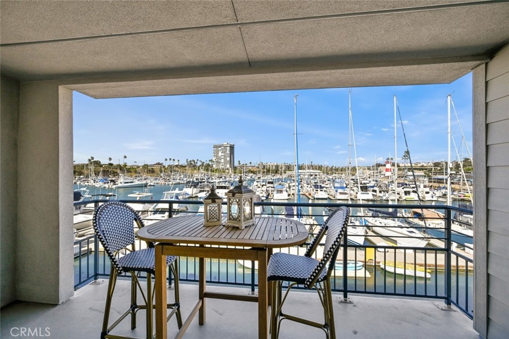 1202 N Pacific Street 206b Property Photo 21