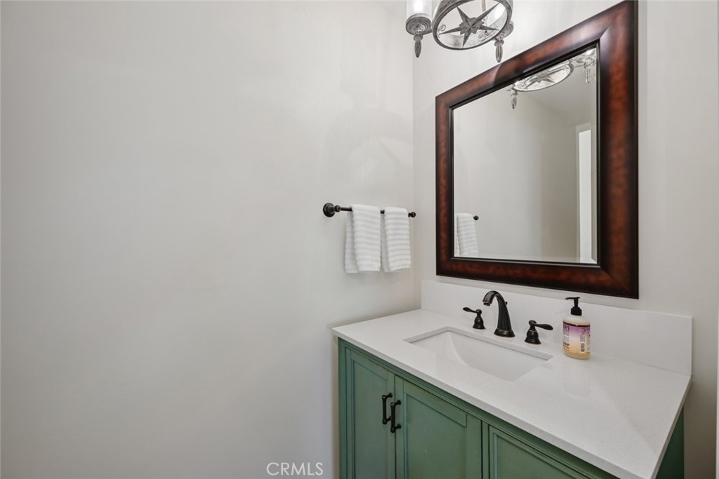 1202 N Pacific Street 206b Property Photo 22