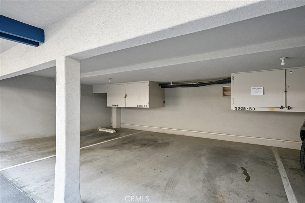 1202 N Pacific Street 206b Property Photo 27