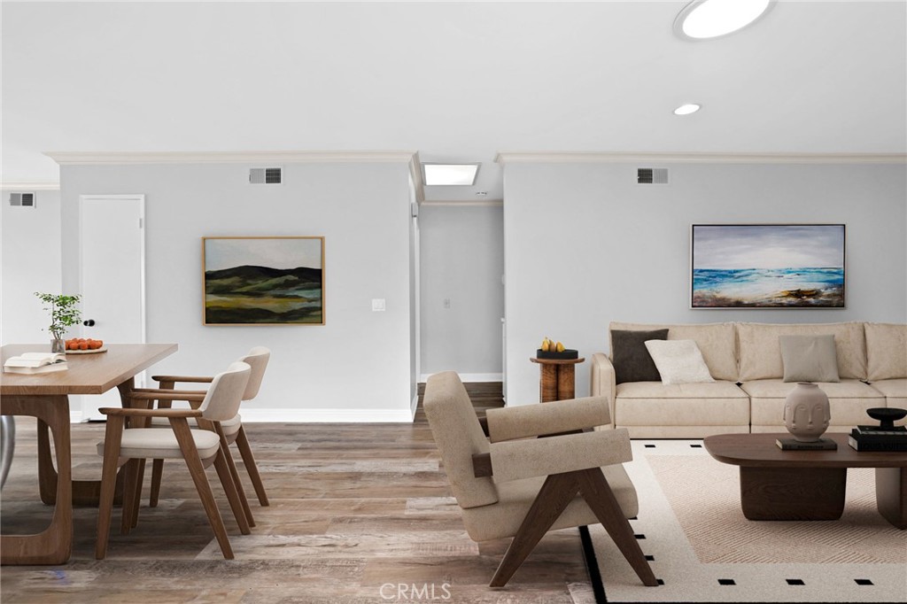 14452 Pimlico Road Property Photo 1