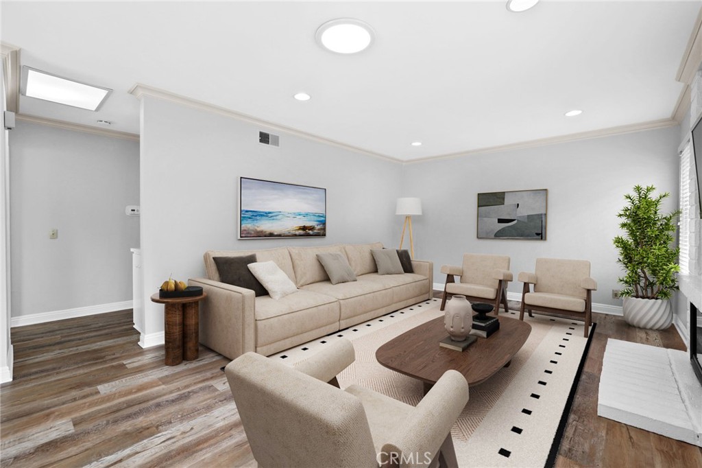 14452 Pimlico Road Property Photo 2