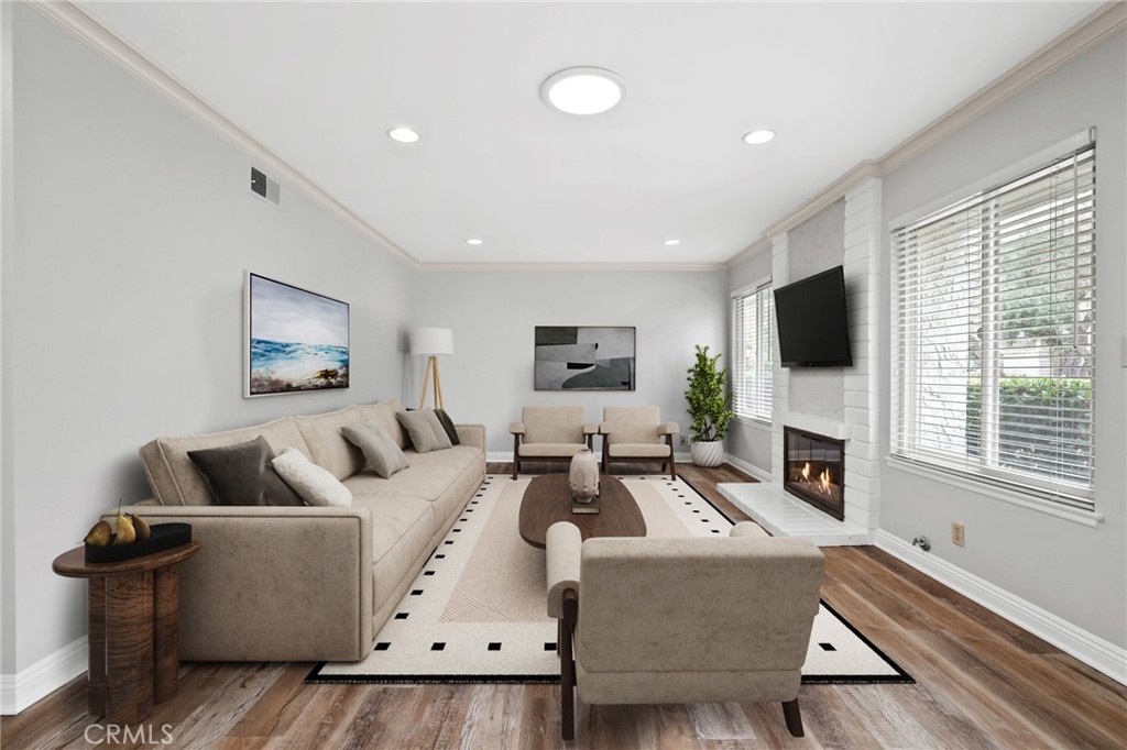 14452 Pimlico Road Property Photo 3