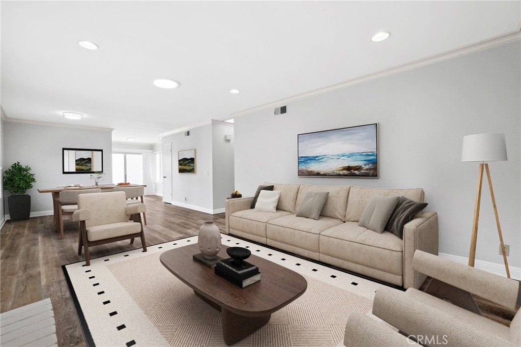 14452 Pimlico Road Property Photo 4