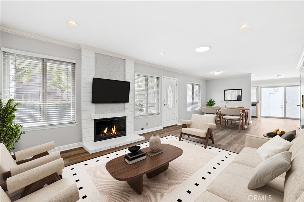 14452 Pimlico Road Property Photo 5