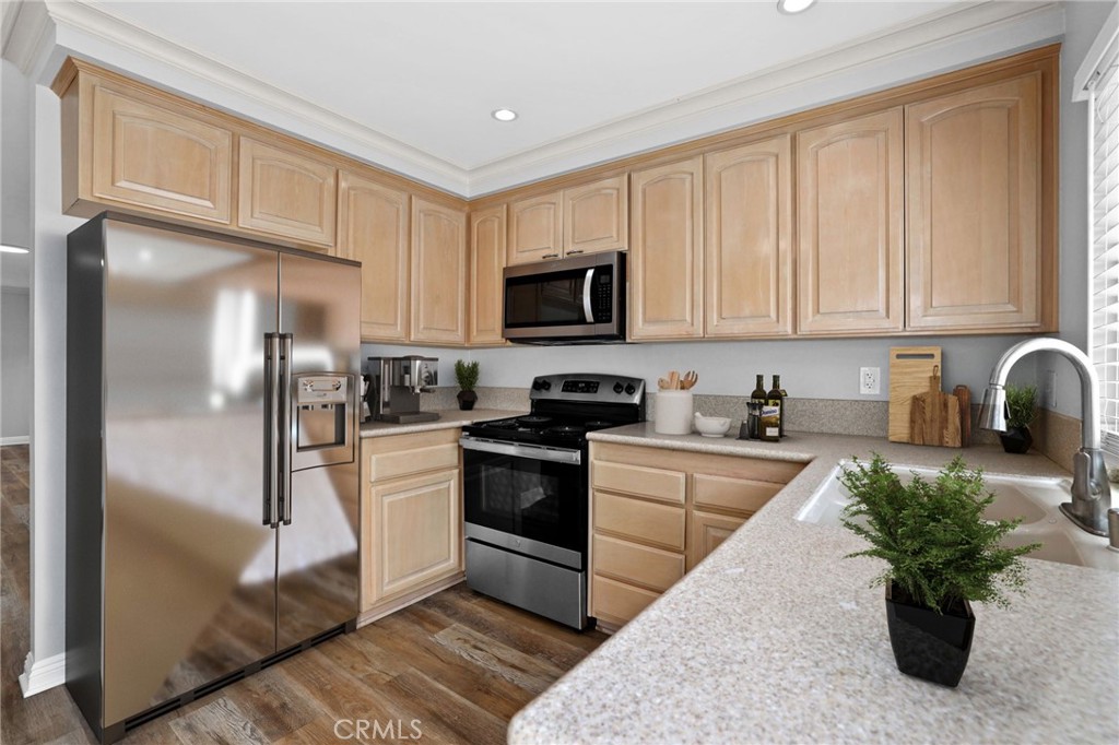 14452 Pimlico Road Property Photo 6