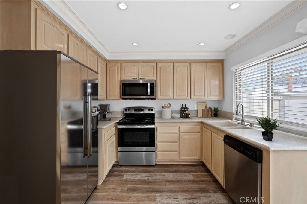 14452 Pimlico Road Property Photo 7