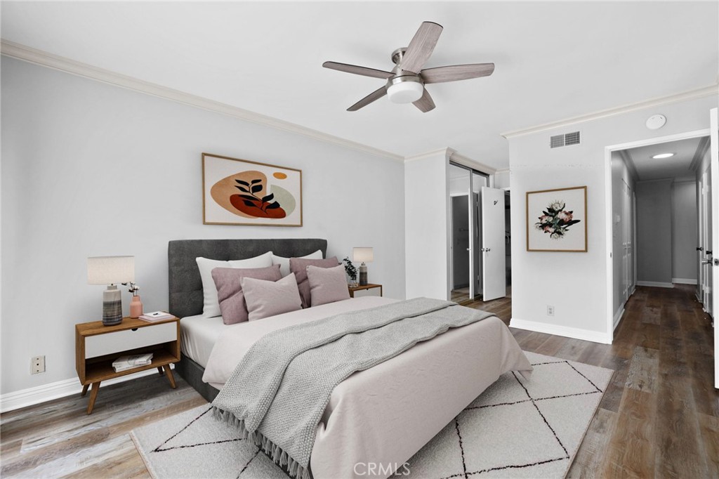 14452 Pimlico Road Property Photo 8