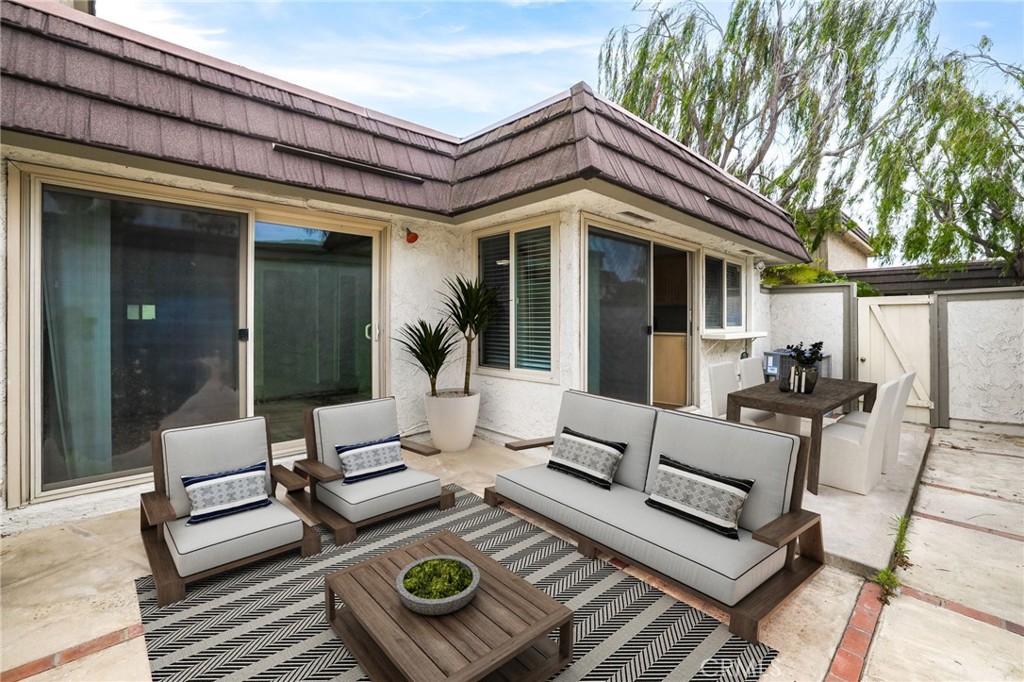 14452 Pimlico Road Property Photo 10