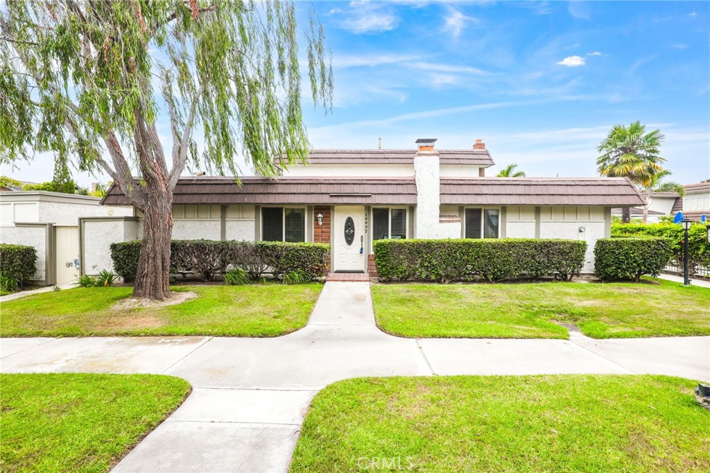 14452 Pimlico Road Property Photo 12