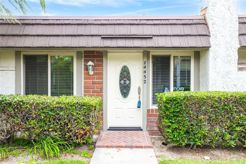 14452 Pimlico Road Property Photo 13
