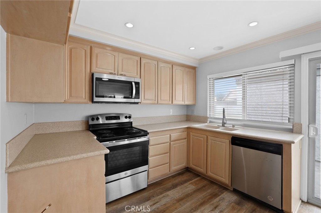 14452 Pimlico Road Property Photo 14
