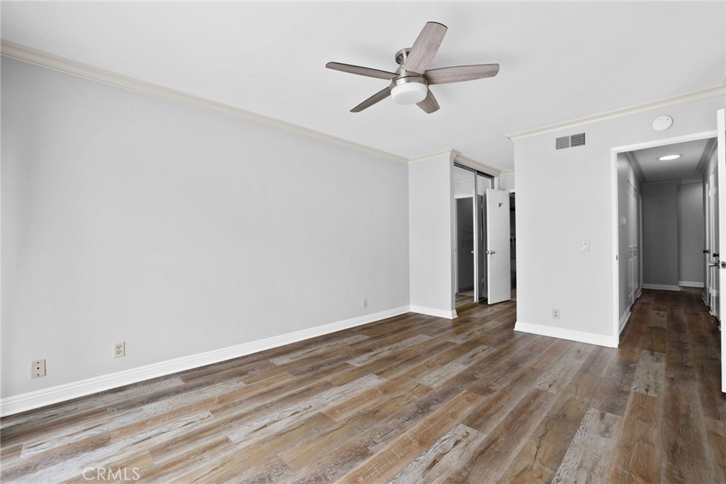 14452 Pimlico Road Property Photo 15