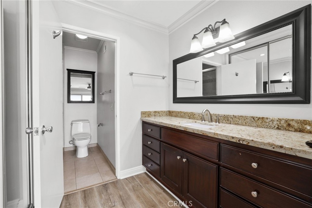 14452 Pimlico Road Property Photo 16