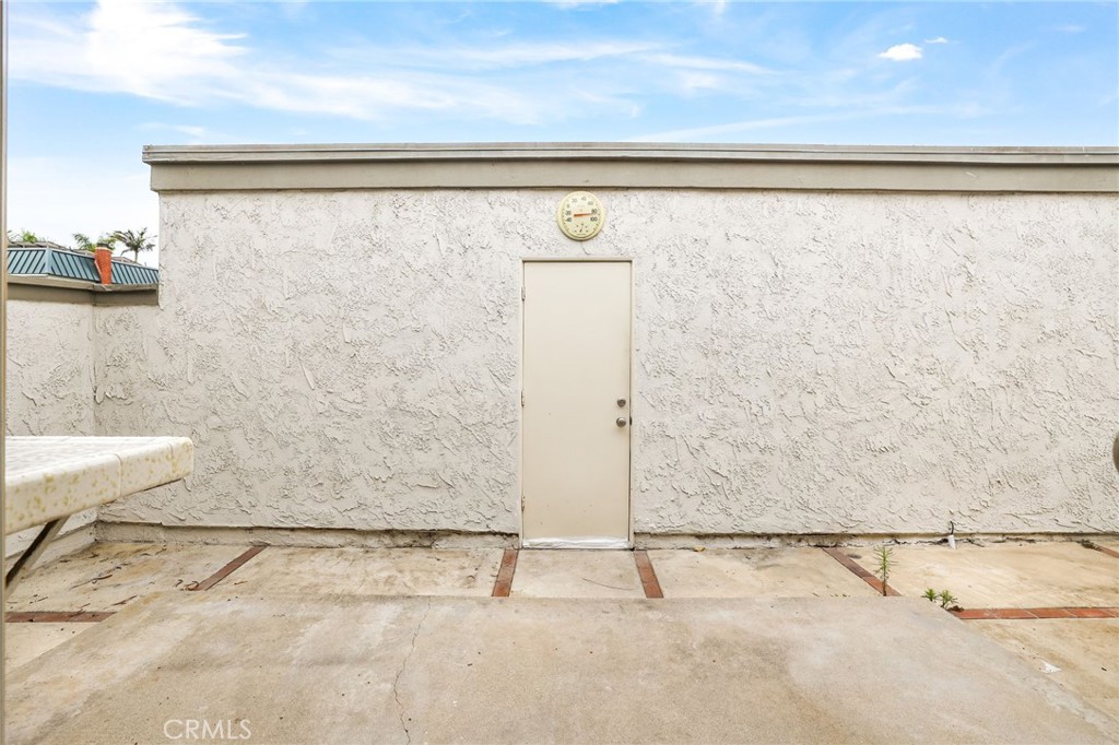 14452 Pimlico Road Property Photo 17