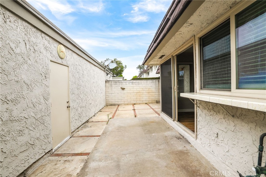 14452 Pimlico Road Property Photo 18
