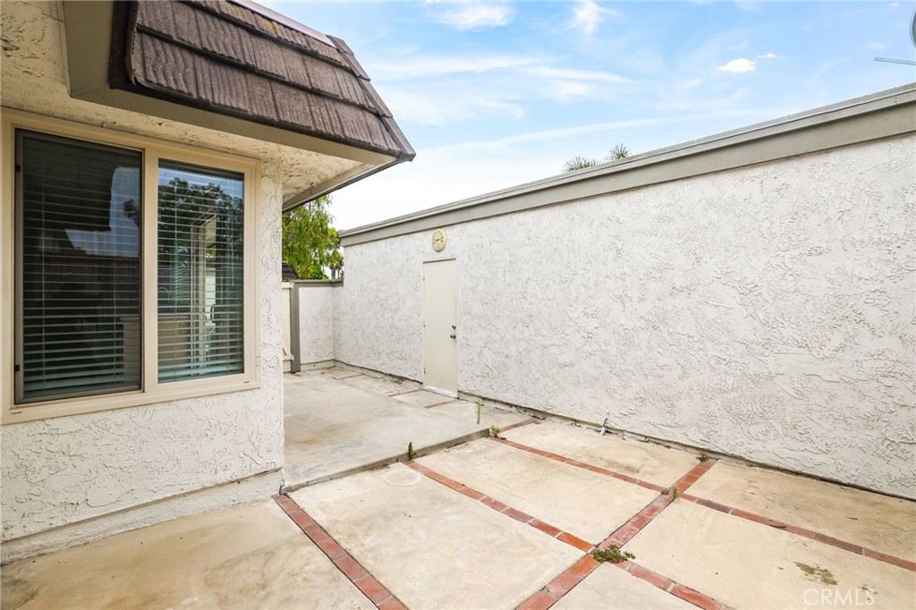 14452 Pimlico Road Property Photo 19