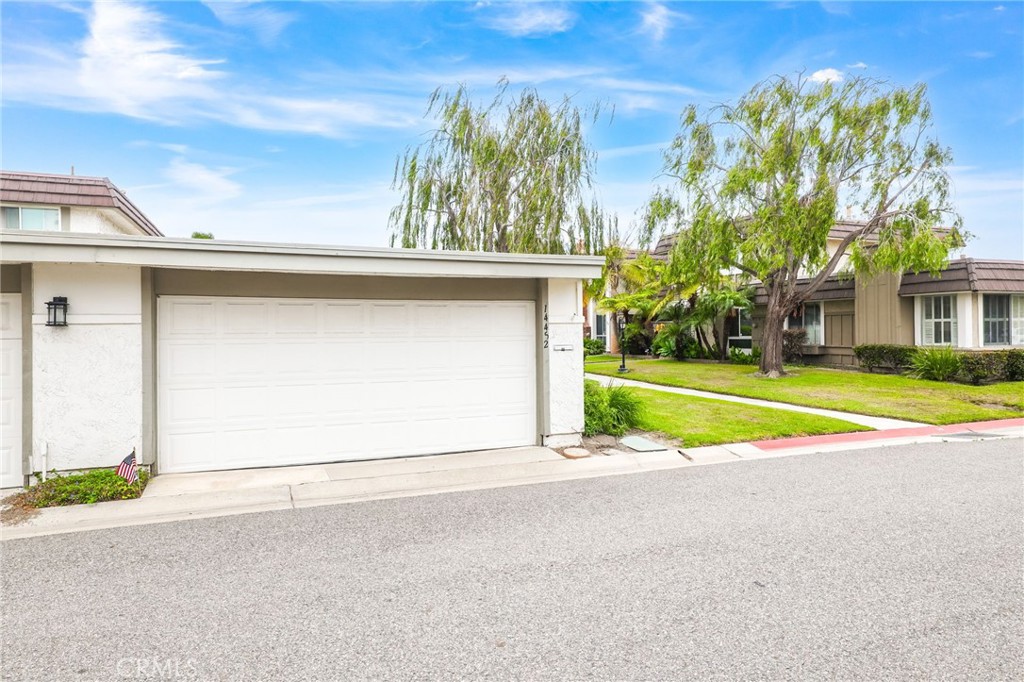 14452 Pimlico Road Property Photo 20