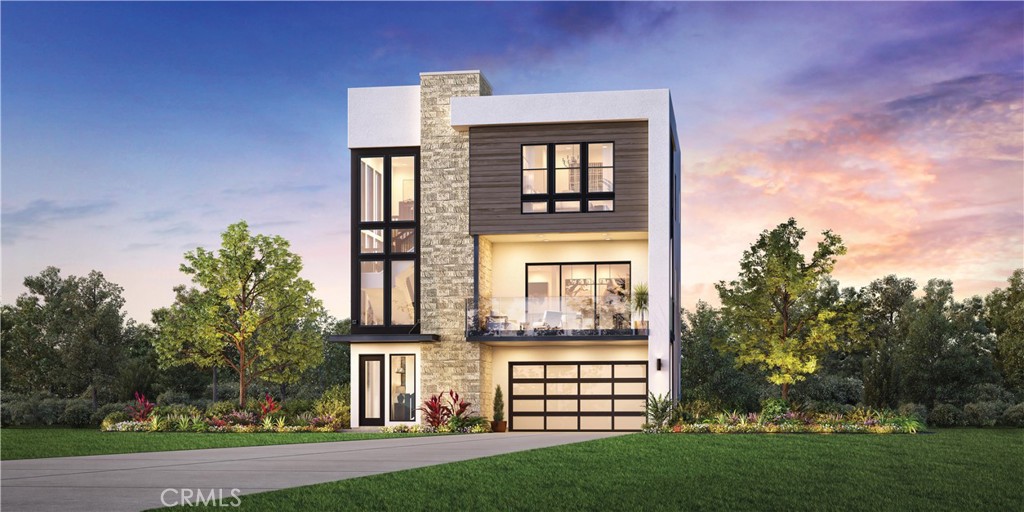 129 Isla Property Photo 1