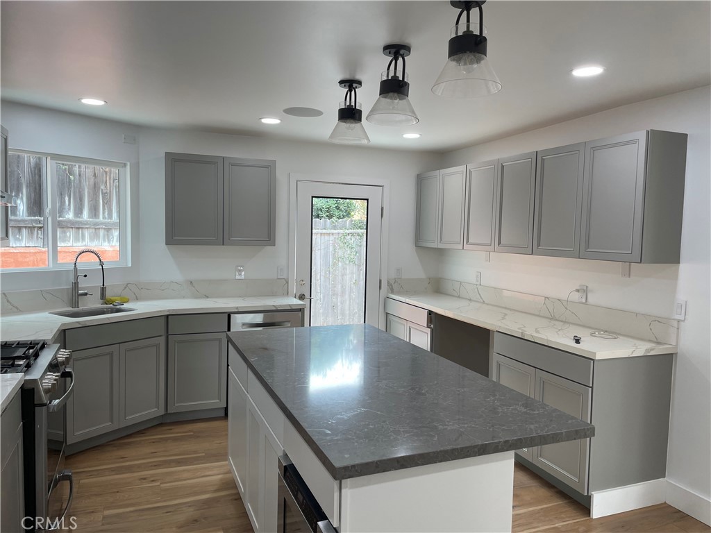 35062 Camino Capistrano Property Photo 1