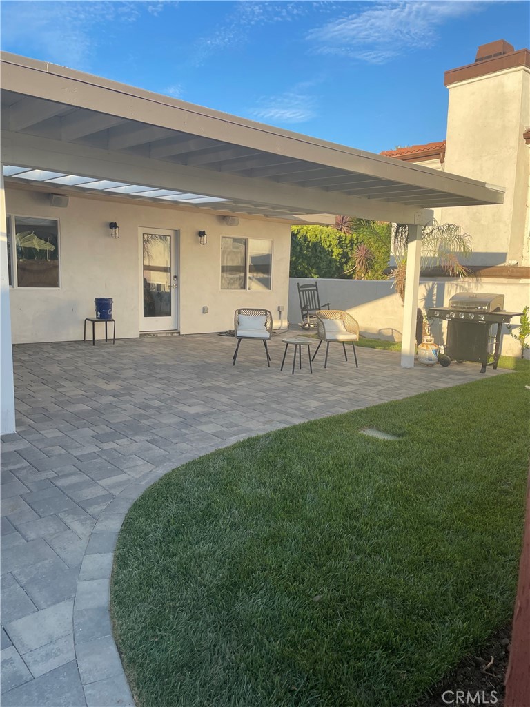 35062 Camino Capistrano Property Photo 2