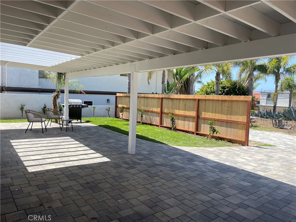 35062 Camino Capistrano Property Photo 3