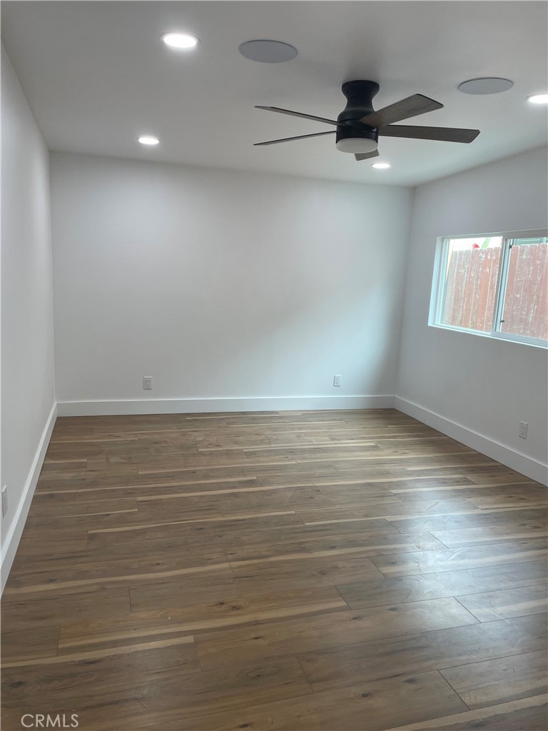 35062 Camino Capistrano Property Photo 10