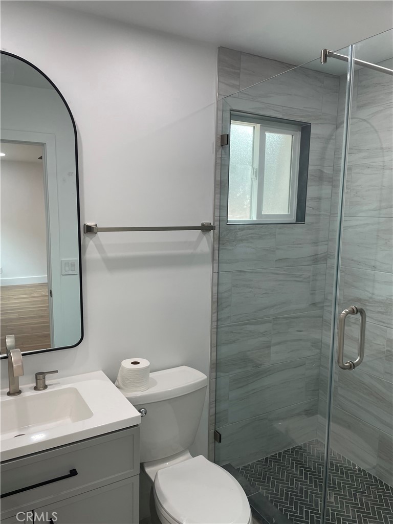 35062 Camino Capistrano Property Photo 11