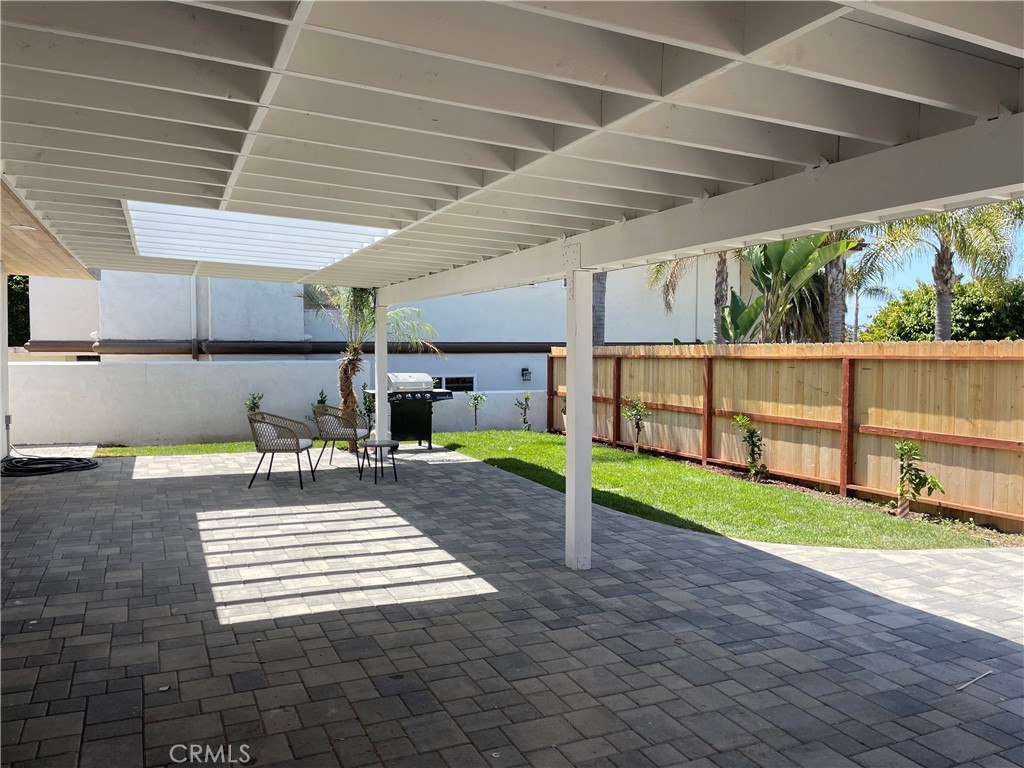 35062 Camino Capistrano Property Photo 12