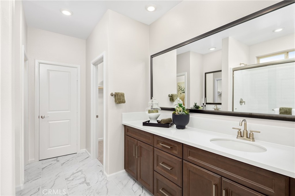 30637 Albifora Way Property Photo 10