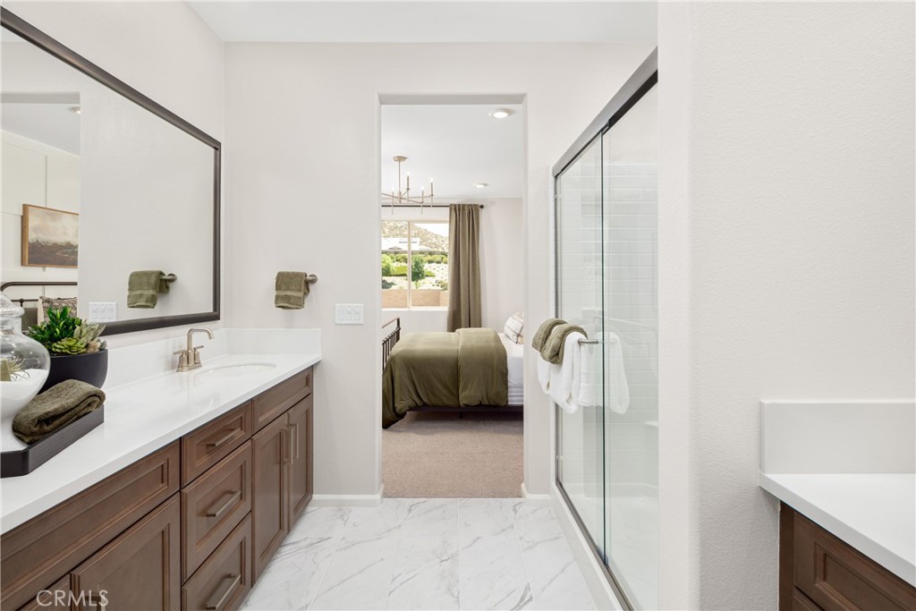 30637 Albifora Way Property Photo 11