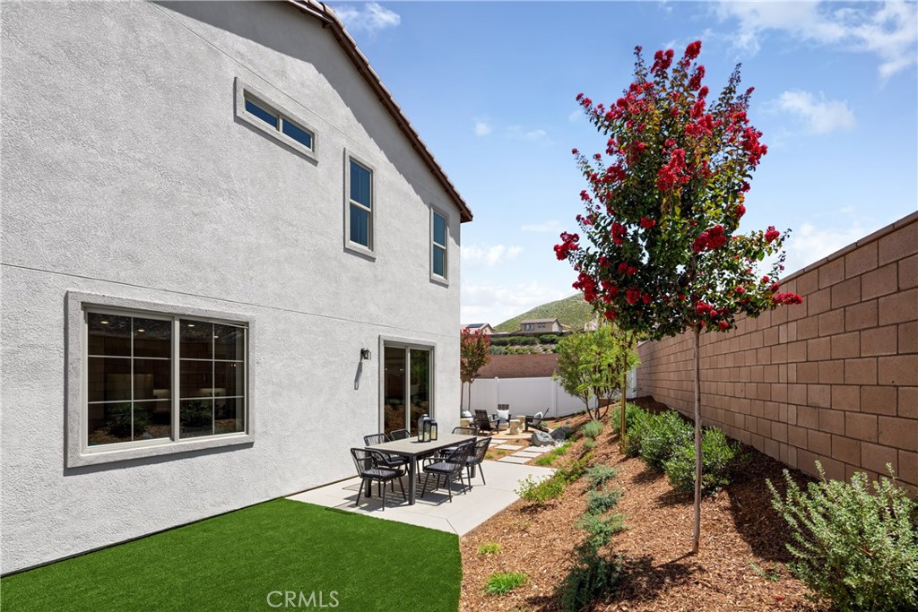 30637 Albifora Way Property Photo 14