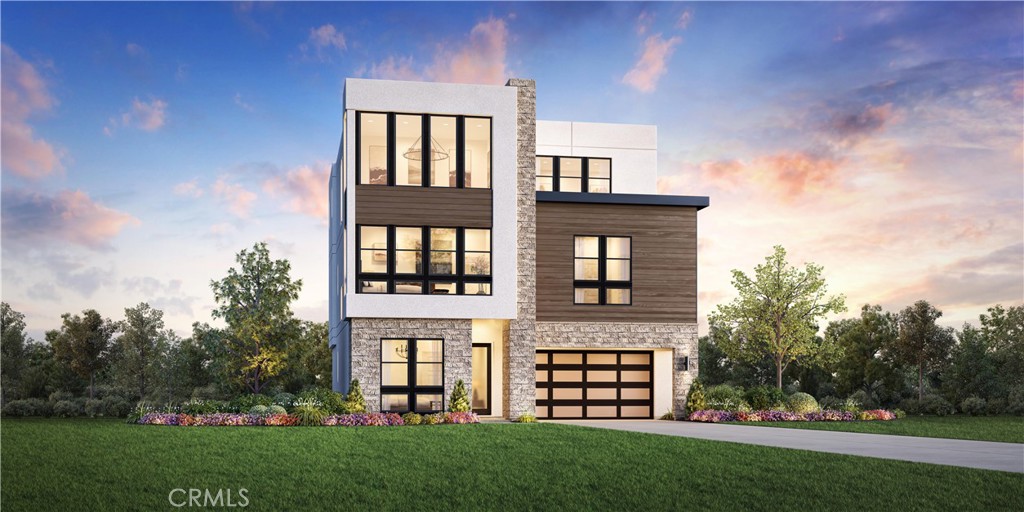 404 Mila Property Photo 1