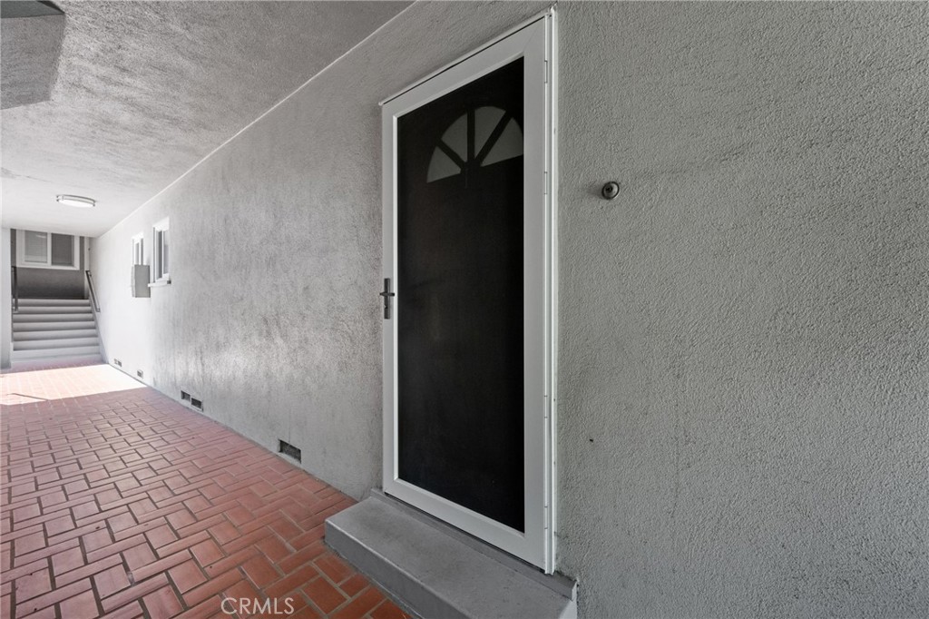 3822 E 1st 1 Property Photo 10