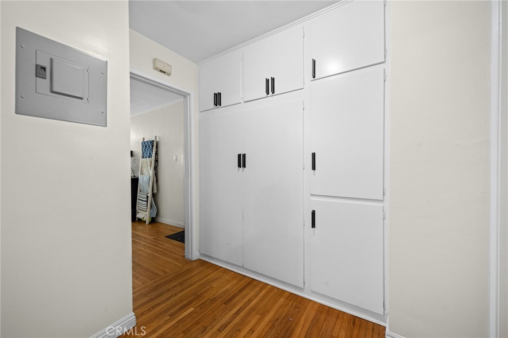 3822 E 1st 1 Property Photo 25