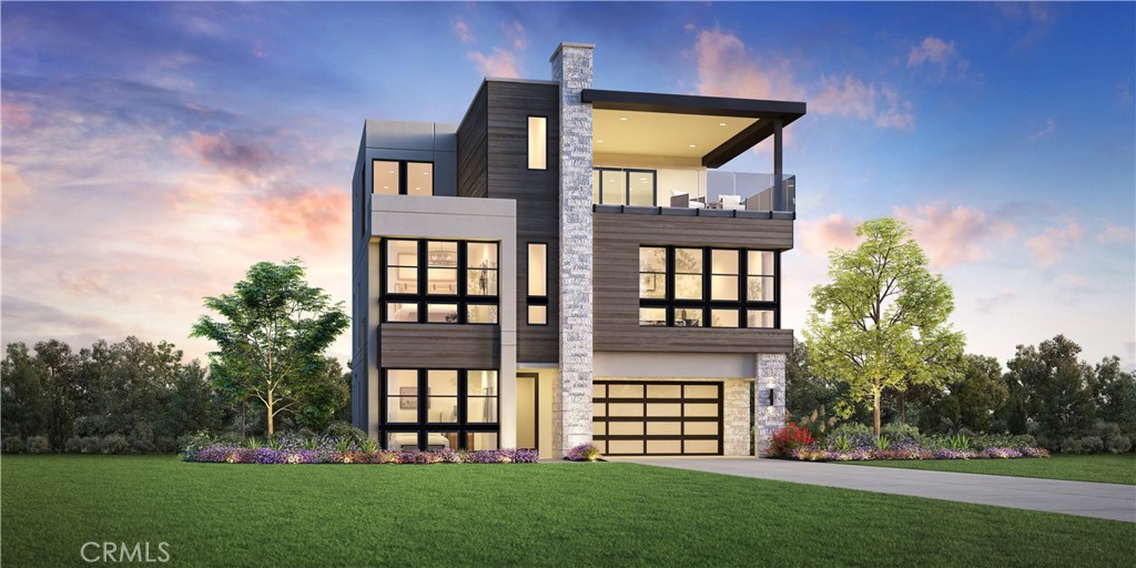 417 Mila Property Photo 1