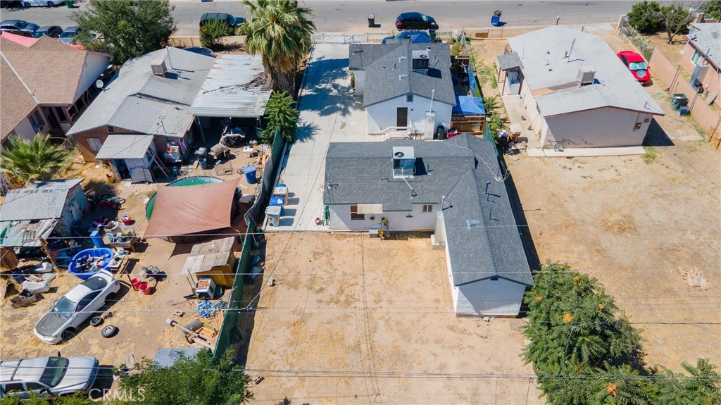 1229 Jeffrey Property Photo 8
