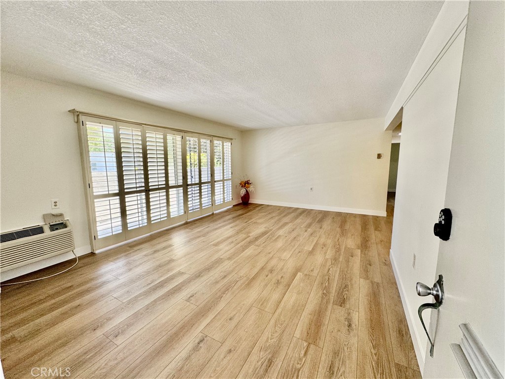 2108 Ronda Granada B Property Photo 3