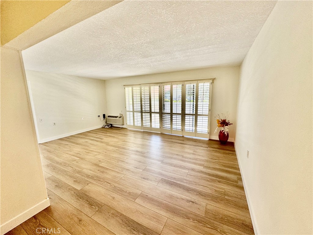 2108 Ronda Granada B Property Photo 4
