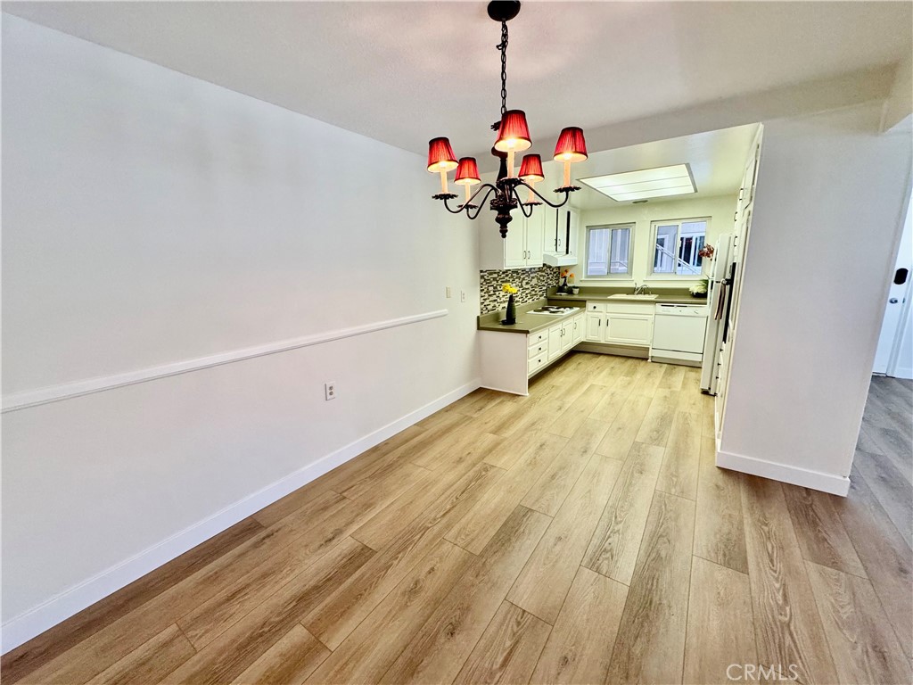 2108 Ronda Granada B Property Photo 5