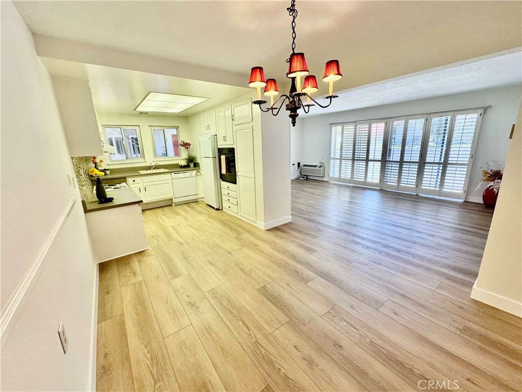 2108 Ronda Granada B Property Photo 6