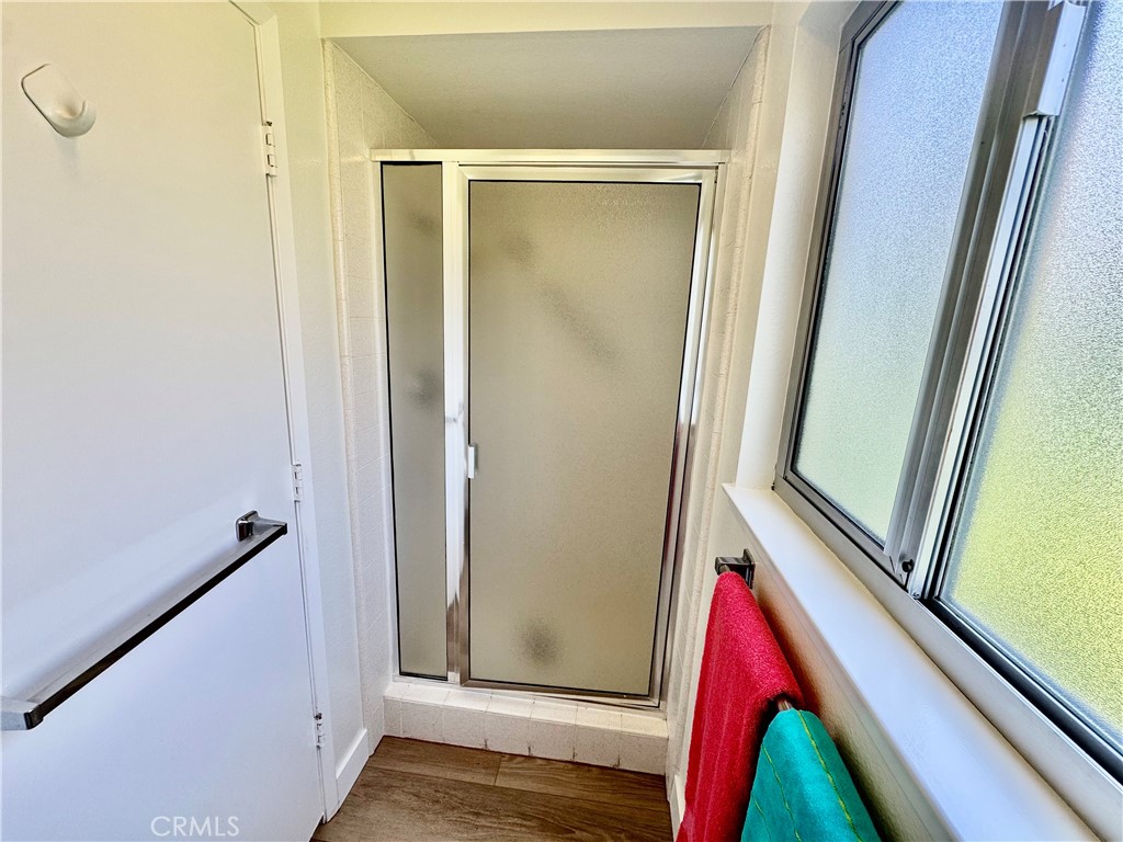 2108 Ronda Granada B Property Photo 11