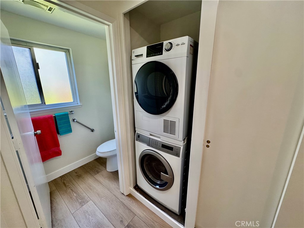 2108 Ronda Granada B Property Photo 12
