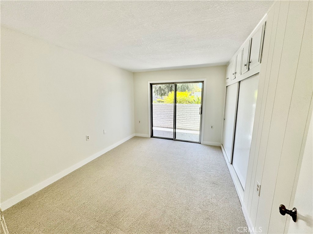 2108 Ronda Granada B Property Photo 14
