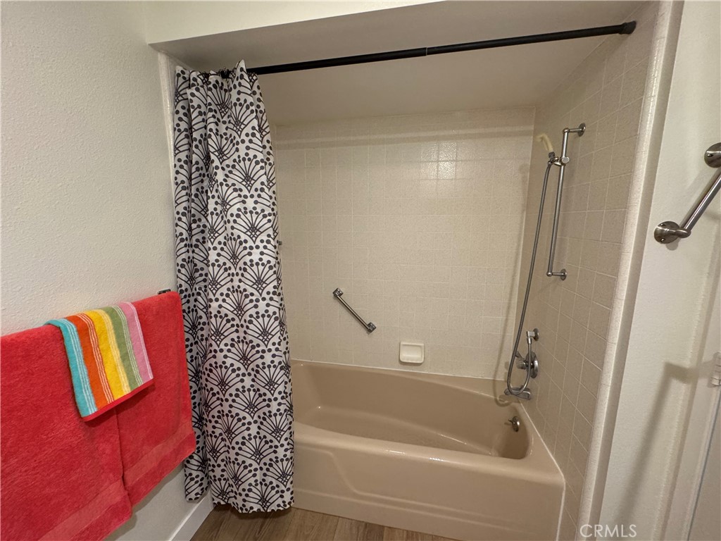 2108 Ronda Granada B Property Photo 16