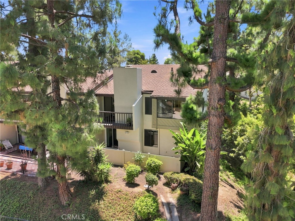 2765 Craig Circle Property Photo 4