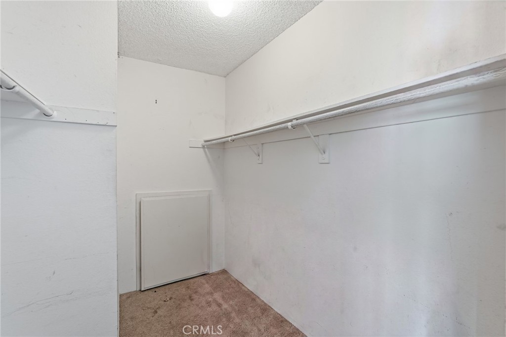 2765 Craig Circle Property Photo 15