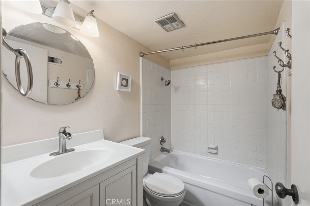 2765 Craig Circle Property Photo 16